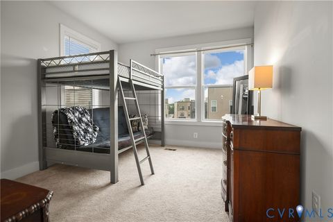 Tiny photo for 2751 St Elias Drive #B, Henrico, VA 23294 (MLS # 2613763)