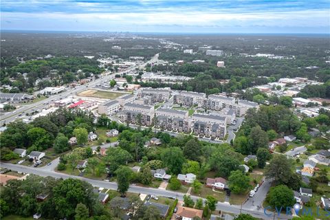 Tiny photo for 2751 St Elias Drive #B, Henrico, VA 23294 (MLS # 2613763)