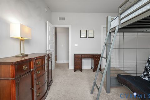 Tiny photo for 2751 St Elias Drive #B, Henrico, VA 23294 (MLS # 2613763)