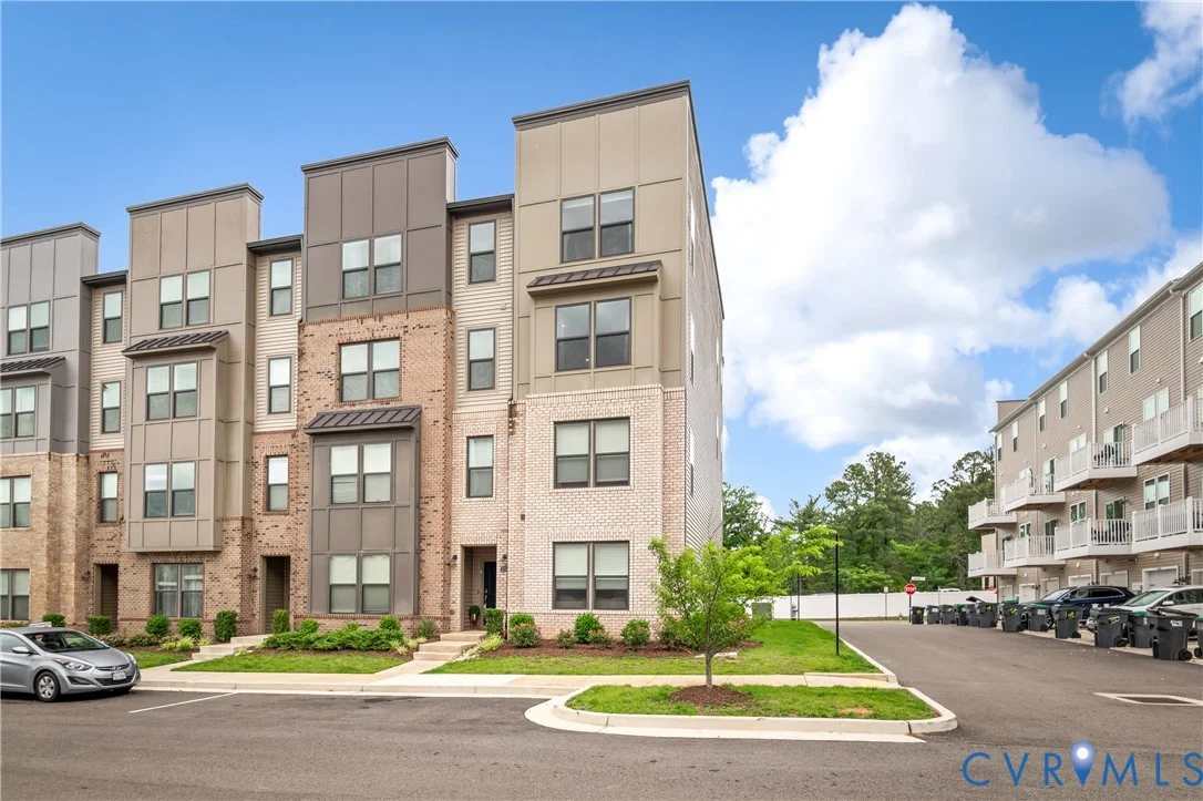 2751 St Elias Drive Unit B