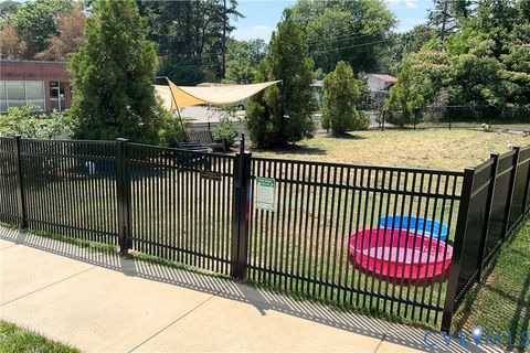 Tiny photo for 2751 St Elias Drive #B, Henrico, VA 23294 (MLS # 2613763)
