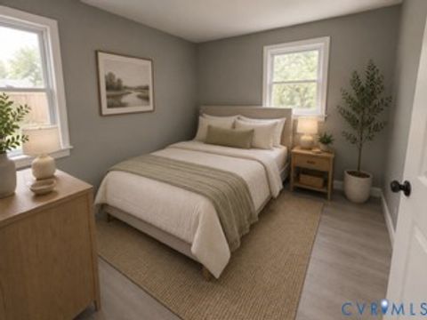 Tiny photo for 1804 Cleary Road, Richmond, VA 23223 (MLS # 2618589)