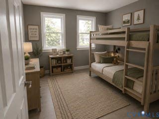 Tiny photo for 1804 Cleary Road, Richmond, VA 23223 (MLS # 2618589)