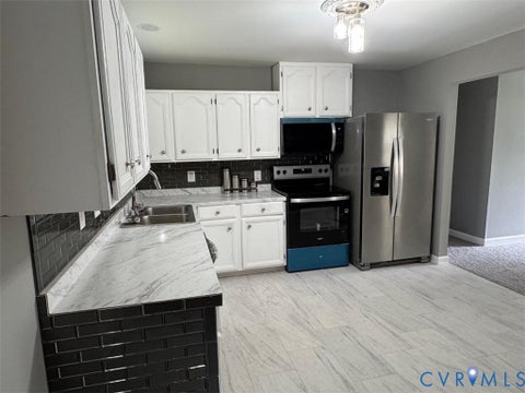 Tiny photo for 1804 Cleary Road, Richmond, VA 23223 (MLS # 2618589)