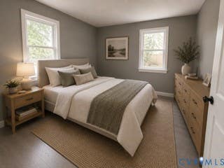 Tiny photo for 1804 Cleary Road, Richmond, VA 23223 (MLS # 2618589)