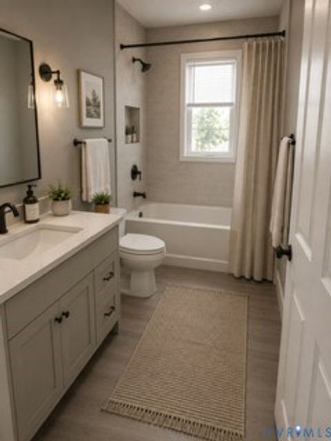 Tiny photo for 1804 Cleary Road, Richmond, VA 23223 (MLS # 2618589)