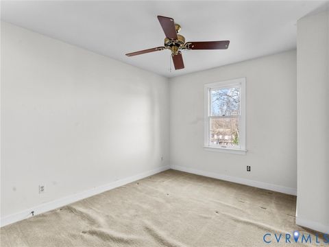 Tiny photo for 13701 Shirlton Court, Midlothian, VA 23114 (MLS # 2533330)