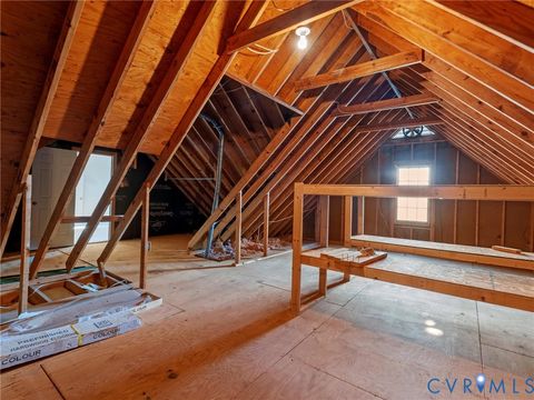 Tiny photo for 13701 Shirlton Court, Midlothian, VA 23114 (MLS # 2533330)