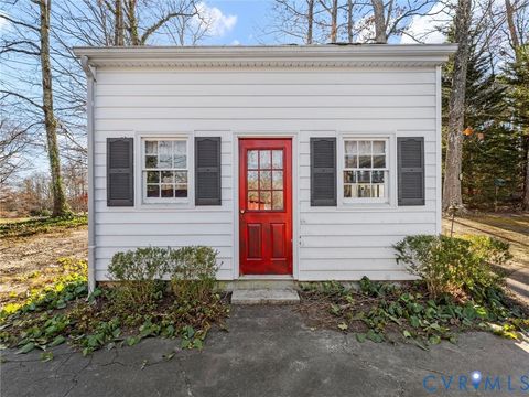 Tiny photo for 13701 Shirlton Court, Midlothian, VA 23114 (MLS # 2533330)