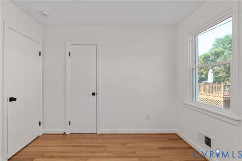 Tiny photo for 5701 Heywood Road, Richmond, VA 23224 (MLS # 2622040)