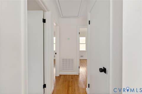 Tiny photo for 5701 Heywood Road, Richmond, VA 23224 (MLS # 2622040)