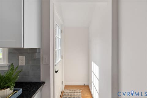 Tiny photo for 5701 Heywood Road, Richmond, VA 23224 (MLS # 2622040)