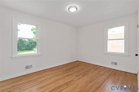 Tiny photo for 5701 Heywood Road, Richmond, VA 23224 (MLS # 2622040)