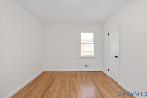 Tiny photo for 5701 Heywood Road, Richmond, VA 23224 (MLS # 2622040)