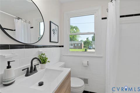 Tiny photo for 5701 Heywood Road, Richmond, VA 23224 (MLS # 2622040)