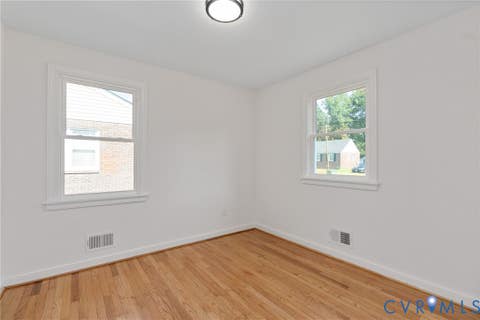 Tiny photo for 5701 Heywood Road, Richmond, VA 23224 (MLS # 2622040)