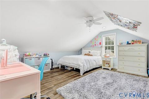 Tiny photo for 12449 Lily Pad Lane, Ashland, VA 23005 (MLS # 2527722)
