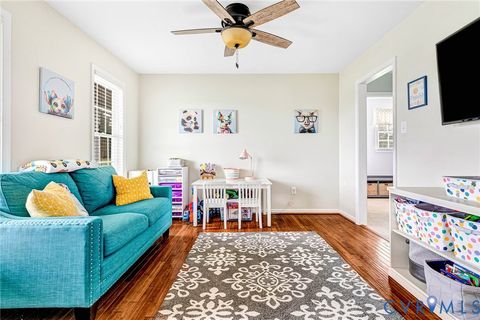 Tiny photo for 12449 Lily Pad Lane, Ashland, VA 23005 (MLS # 2527722)