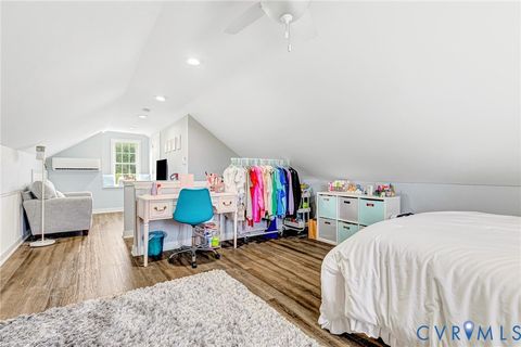Tiny photo for 12449 Lily Pad Lane, Ashland, VA 23005 (MLS # 2527722)