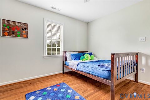 Tiny photo for 12449 Lily Pad Lane, Ashland, VA 23005 (MLS # 2527722)