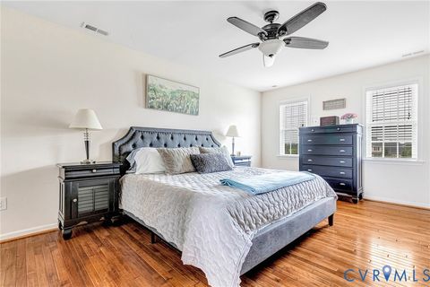 Tiny photo for 12449 Lily Pad Lane, Ashland, VA 23005 (MLS # 2527722)