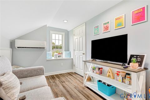 Tiny photo for 12449 Lily Pad Lane, Ashland, VA 23005 (MLS # 2527722)