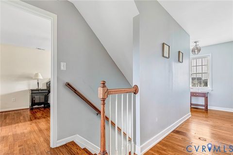 Tiny photo for 12449 Lily Pad Lane, Ashland, VA 23005 (MLS # 2527722)