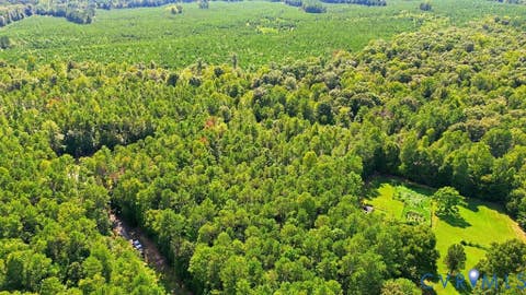 Photo of 0 Andean Lane, Powhatan, VA 23139 (MLS # 2622747)