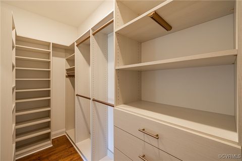 Tiny photo for 8229 Mount Eagle Road, Hanover, VA 23005 (MLS # 2507441)