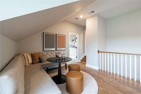 Tiny photo for 8229 Mount Eagle Road, Hanover, VA 23005 (MLS # 2507441)