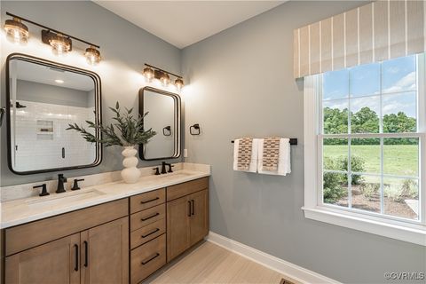 Tiny photo for 8229 Mount Eagle Road, Hanover, VA 23005 (MLS # 2507441)