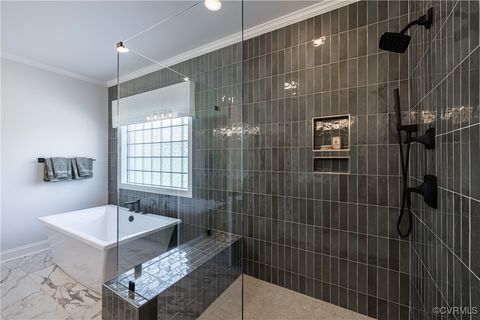 Tiny photo for 8229 Mount Eagle Road, Hanover, VA 23005 (MLS # 2507441)