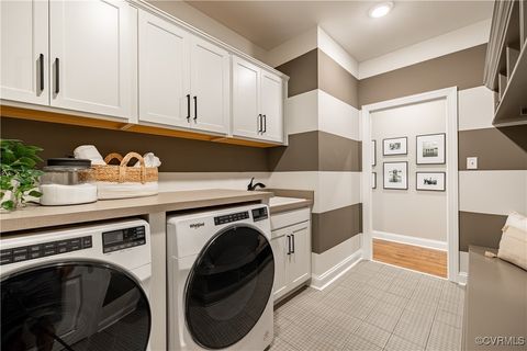 Tiny photo for 8229 Mount Eagle Road, Hanover, VA 23005 (MLS # 2507441)