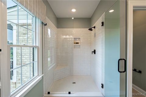 Tiny photo for 8229 Mount Eagle Road, Hanover, VA 23005 (MLS # 2507441)