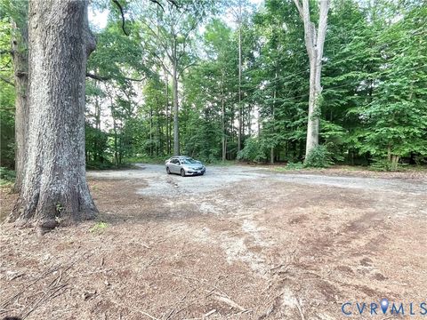 Tiny photo for 3301 Kingsland Road RD, Chesterfield, VA 23237 (MLS # 2616502)