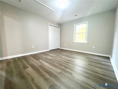 Tiny photo for 3301 Kingsland Road RD, Chesterfield, VA 23237 (MLS # 2616502)