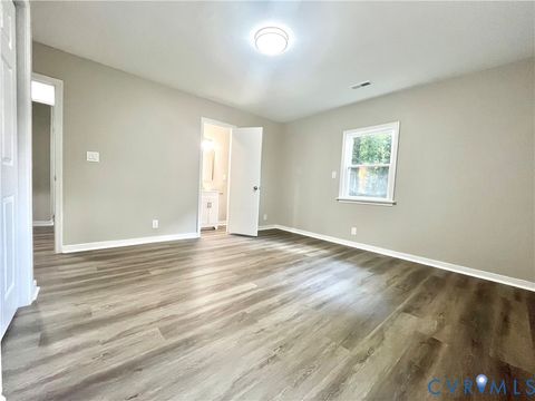 Tiny photo for 3301 Kingsland Road RD, Chesterfield, VA 23237 (MLS # 2616502)