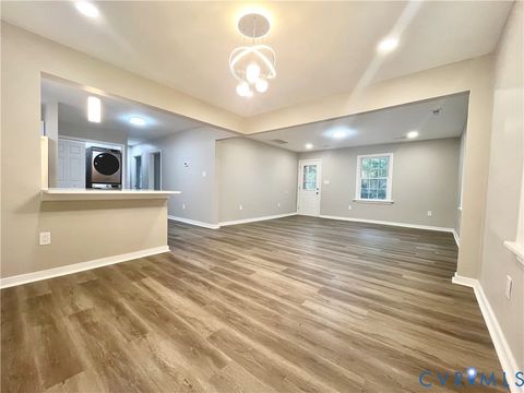 Tiny photo for 3301 Kingsland Road RD, Chesterfield, VA 23237 (MLS # 2616502)