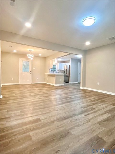 Tiny photo for 3301 Kingsland Road RD, Chesterfield, VA 23237 (MLS # 2616502)