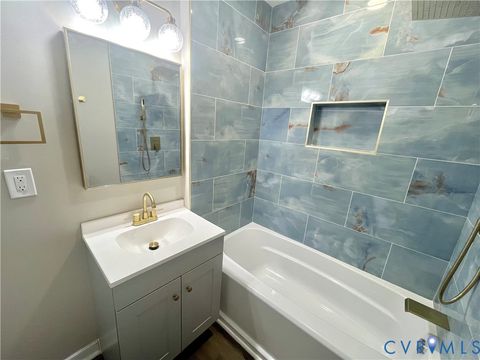 Tiny photo for 3301 Kingsland Road RD, Chesterfield, VA 23237 (MLS # 2616502)
