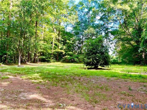 Tiny photo for 3301 Kingsland Road RD, Chesterfield, VA 23237 (MLS # 2616502)