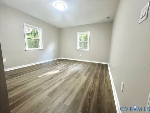 Tiny photo for 3301 Kingsland Road RD, Chesterfield, VA 23237 (MLS # 2616502)