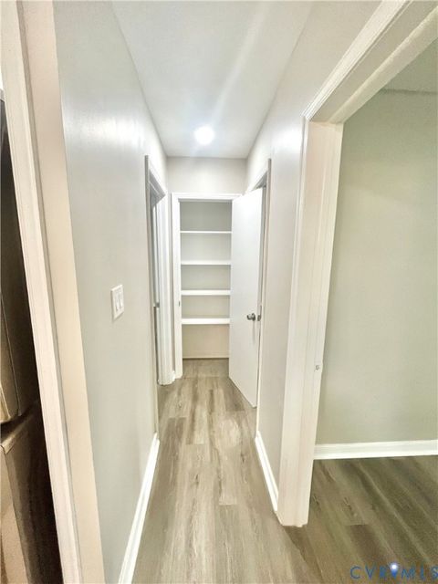 Tiny photo for 3301 Kingsland Road RD, Chesterfield, VA 23237 (MLS # 2616502)