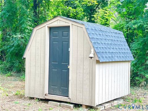 Tiny photo for 3301 Kingsland Road RD, Chesterfield, VA 23237 (MLS # 2616502)
