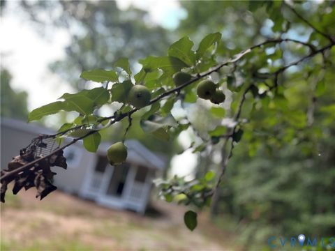 Tiny photo for 3301 Kingsland Road RD, Chesterfield, VA 23237 (MLS # 2616502)