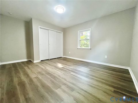 Tiny photo for 3301 Kingsland Road RD, Chesterfield, VA 23237 (MLS # 2616502)