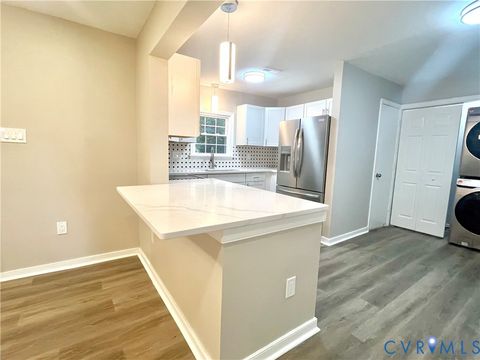 Tiny photo for 3301 Kingsland Road RD, Chesterfield, VA 23237 (MLS # 2616502)