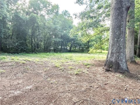 Tiny photo for 3301 Kingsland Road RD, Chesterfield, VA 23237 (MLS # 2616502)