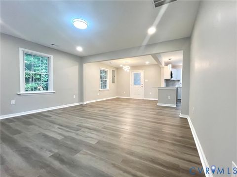 Tiny photo for 3301 Kingsland Road RD, Chesterfield, VA 23237 (MLS # 2616502)