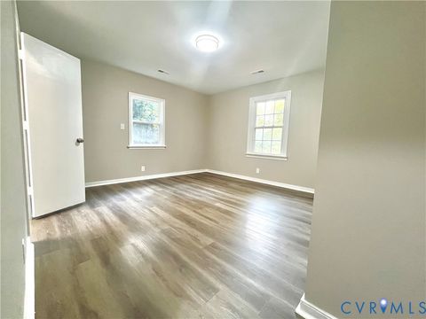 Tiny photo for 3301 Kingsland Road RD, Chesterfield, VA 23237 (MLS # 2616502)